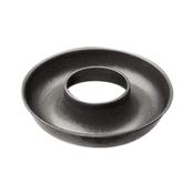 Paderno World Cuisine 10.25" Non Stick Savarin Mold