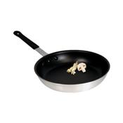 Paderno World Cuisine 14" Non Stick Aluminum Fry Pan