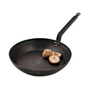 Paderno World Cuisine 17.75" Frying Pan