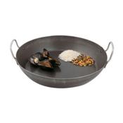 Paderno World Cuisine 12.5" Paella Pan
