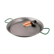 Paderno World Cuisine 15.37" Paella Pan