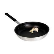 Paderno World Cuisine 12.5" Non Stick Frying Pan