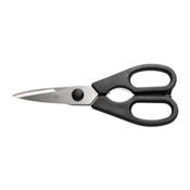 Wusthof 5558-1 Come Apart Kitchen Shears