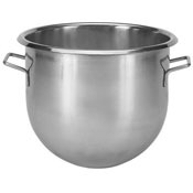 Globe XXBOWL-80 Mixer Bowl
