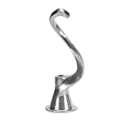 Globe XXHOOK-20SS Dough Hook