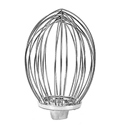 Globe XXWHIP-60 Wire Whip