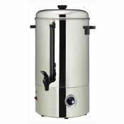 Adcraft 100 Cup Hot Water Boiler