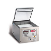 Berkel 250 Vacuum Packaging Machine