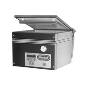 Berkel 350 Vacuum Packaging Machine