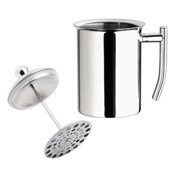 Frieling Milk Frother