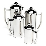 Frieling 8 - 11 fl oz. French Press
