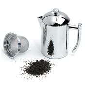 Frieling Tea Maker