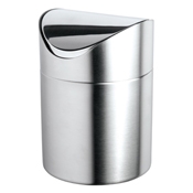 Frieling Table Waste Bin
