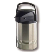 Frieling 101 fl oz. President Airpot