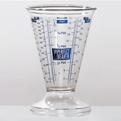 Frieling Perfect Beaker