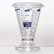 Frieling Perfect Beaker with Seal