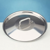 Sitram Cookware 15-3/4" Catering Lid