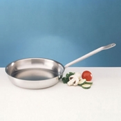 Sitram Cookware 7-7/8" Catering Frypan