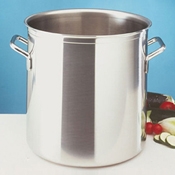 Sitram Cookware 11.6 qt Catering Stockpot