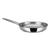 Sitram Cookware 13-1/2" Profisserie Frypan