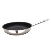 Sitram Cookware 11" Non-Stick Frypan