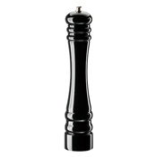 Frieling Gloss Black Spice Mill