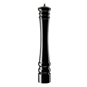 Frieling Gloss Black Spice Mill