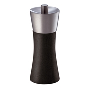 Frieling 5.5" Concave Zassenhaus Spice Mills w/Stainless Steel Top
