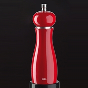 Frieling 6" Verona Pepper Mill