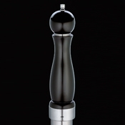 Frieling 10" Bologna Pepper Mill