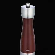 Frieling 6" Milano Pepper Mill