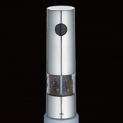 Frieling Monza Electric Pepper Mill