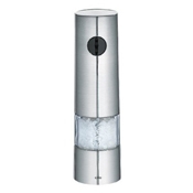 Frieling Monza Electric Salt Mill