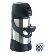 Frieling 101 fl oz Presto Airpot