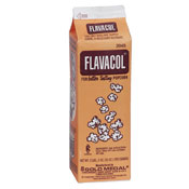 Gold Medal Flavacol