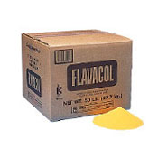 Gold Medal Bulk Flavacol