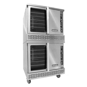 Imperial ICVG-2 Convection Oven