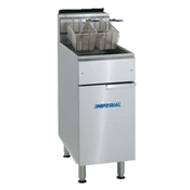 Imperial IFS-40 Fryer