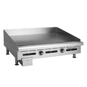 Imperial ITG-48 Griddle