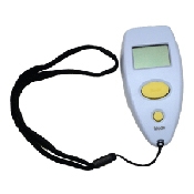 ITI Infrared Thermometer Pack