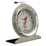 ITI Oven Thermometer with NSF Standard
