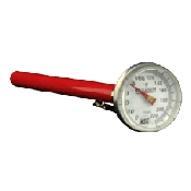 ITI Pocket Thermometer with NSF Standard