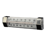 ITI Regrigerator Freezer Thermometer