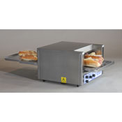 Counterveyor JB3-H Sandwich Toaster