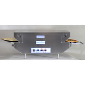 Belleco "Maestro" JPO-18 Pizza Oven