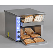 Belleco JT1-H Conveyor Toaster