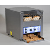 Belleco JT2 Conveyor Toaster