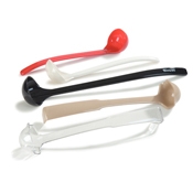 Carlisle Plain 9-1/2" Carly Ladles