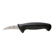 Mercer Cutlery 2.5" Peeling Knife - M12602