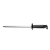 Mercer Cutlery 12" German Sharpening Steel
